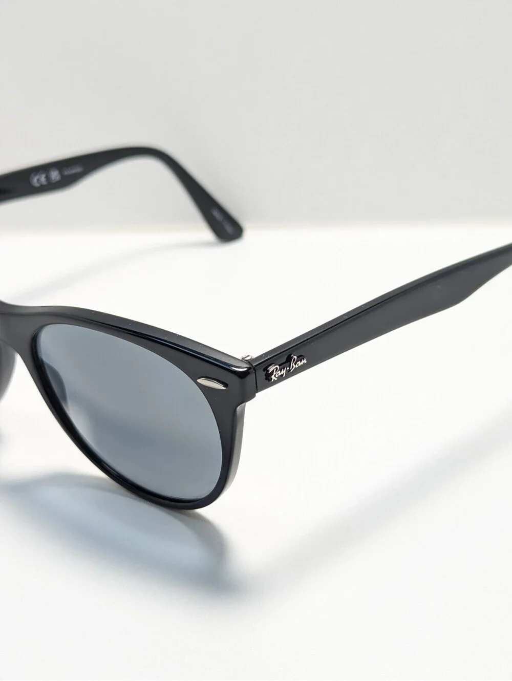 Ray-Ban ray ban